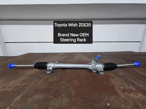 https://www.mycarforum.com/uploads/sgcarstore/data/10/10_1702606020_0Steering Rack OEM - Toyota Wish ZGE20.jpg